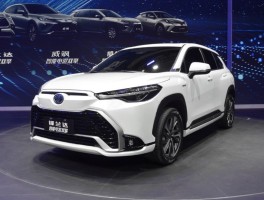 15万左右落地买什么车好suv