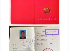 全国工商联二手车评估师可以买吗