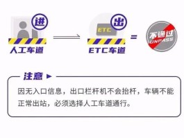 国庆节高速路免费几天过路费2023